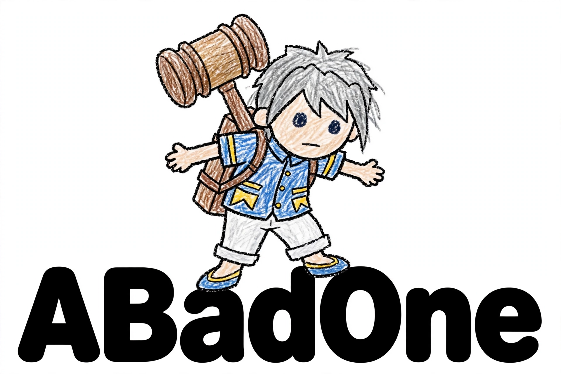 ABadOne